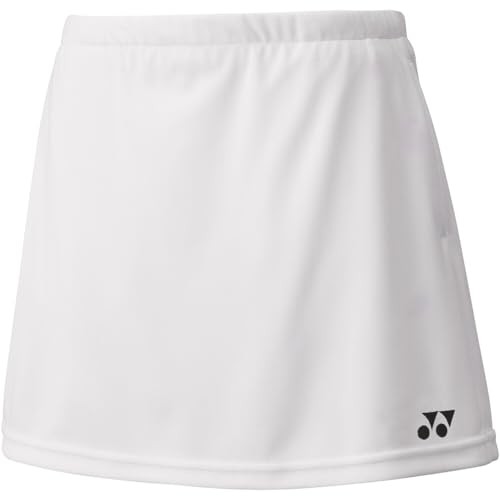 Yonex skirt with inner spats - yonex,