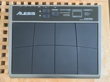Alesis ControlPad USB MIDI