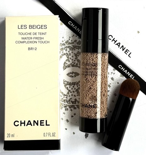 Chanel les beiges touche - chanel,
