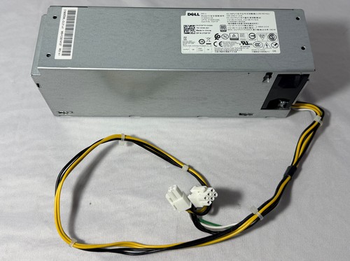 Dell precision 3420 optiplex - precision,