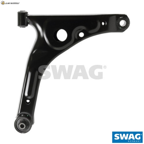 Handlebone suspension 10 - handlebone,