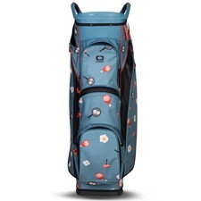 Ogio All Elements Silencer