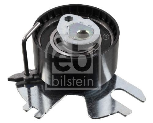 Original febi bilstein - original,