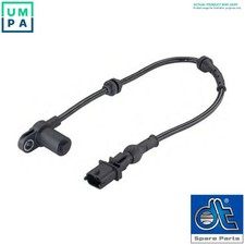 SENSOR WHEEL SPEED 7.36909 FOR