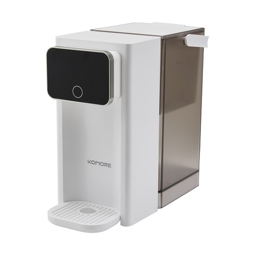 Instant hot water dispenser - 3l,