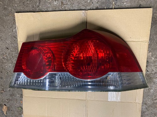 2006 2007 2008 2009 volvo - 2007,