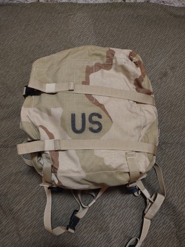 Molle modular medic bag - molle,