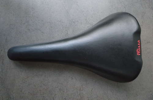 Selle italia flite - flite, titanium