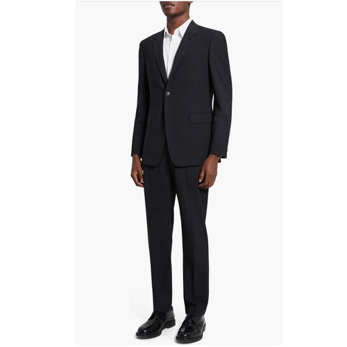 Theory new tailor - theory,