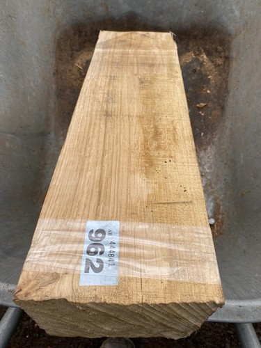 Oak beam mantle chunky - beam,oak, mantle,chunky