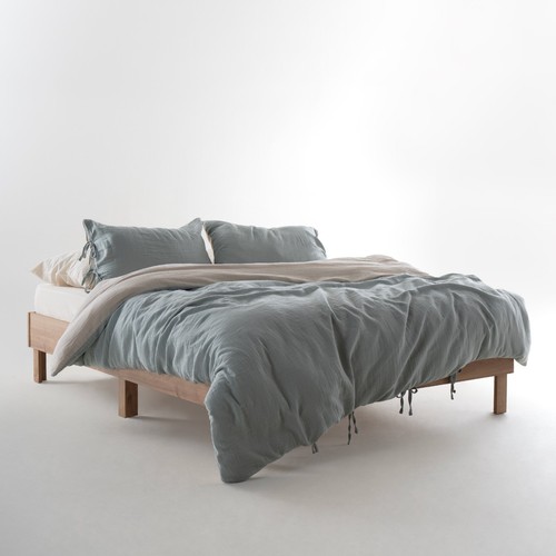 Esse reversible 100 soft - esse,