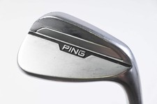 Ping S159 Pitching Wedge / 46