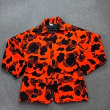 RealTree Jacket Adult Medium