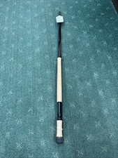 sage x Switch rod - 11’ #7