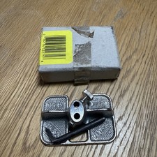 Stanley 271 Vintage Router Plane