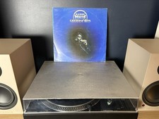 Barry White Greatest Hits UK
