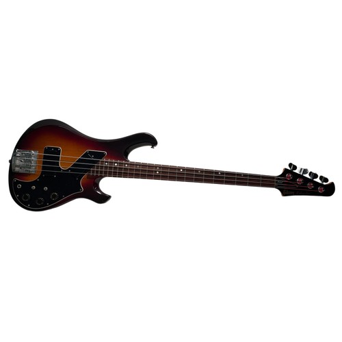 Gibson victory string - string, solid