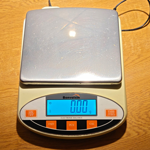 Bonvoisin hz30002b top - bonvoisin, loading