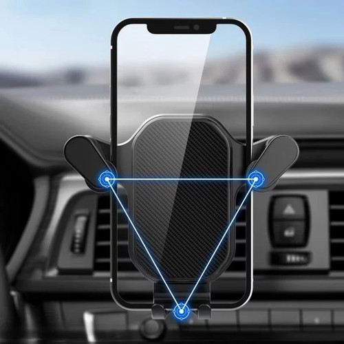 Universal car mobile phone - universal, in