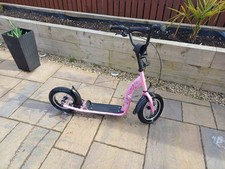 Bikestar Dirt Scooter - Good