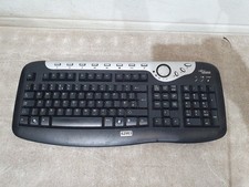Fujitsu Siemens K8732 Wireless