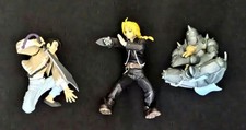 Hgif fullmetal alchemist - fullmetal,