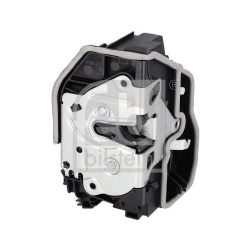 Febi door lock mechanism - febi,