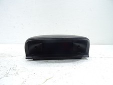 Peugeot 307 2003 Dash Time