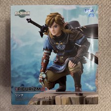 The Legend of Zelda: Tears of