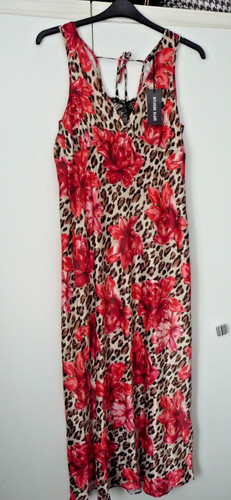Bnwt myleene klass - bnwt, brown