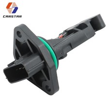 MASS AIR FLOW SENSOR METER MAF