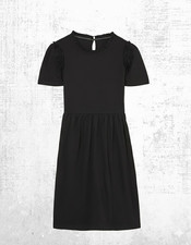 Women’s Fat Face Jersey Mini