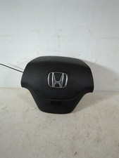 Honda CR-V I-dtec Ex 5 Door