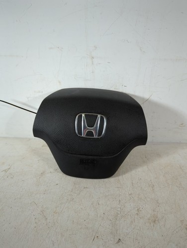 Honda dtec ex 5 - cr-v, door
