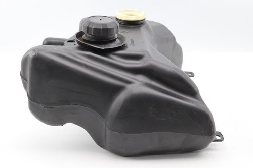 Peugeot vivacity 100 gas tank - gas,