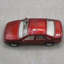 Matchbox International 41