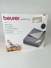 Beurer HD75 Cosy Electric