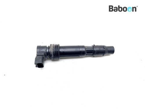 Ignition coil plugs - ignition, triumph