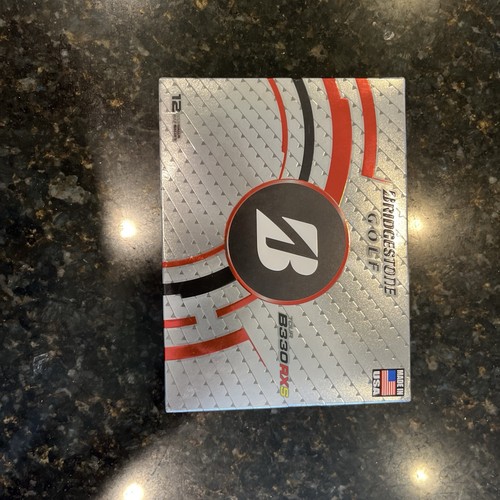 Bridgestone tour b330 - b330, rxs