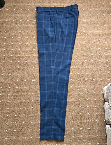 River island men - river, men's