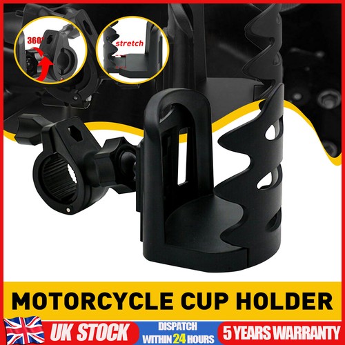 Adjustable motorcycle - adjustable,