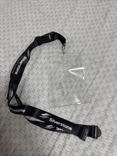 Formula One  F1 Grand Prix