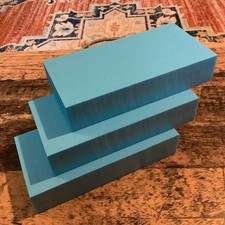 XPS Foam For Craft, Hobby