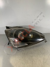 HONDA CIVIC TYPE-R MK7 2003-2006 Drivers O/S Headlight 33100-55T-E61