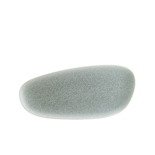Luca ocean porcelain vago - luca,