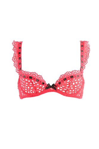 Agent provocateur womens bra - provocateur,