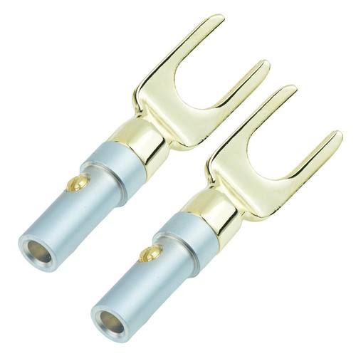 24k gold plated - 2,