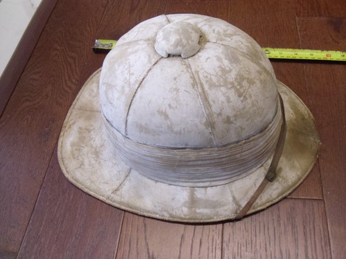 Vintage 1940s gieves the - vintage,