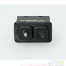 BMW Window Switch E30 E28 E24 3 5 6 SERIES 61311381205