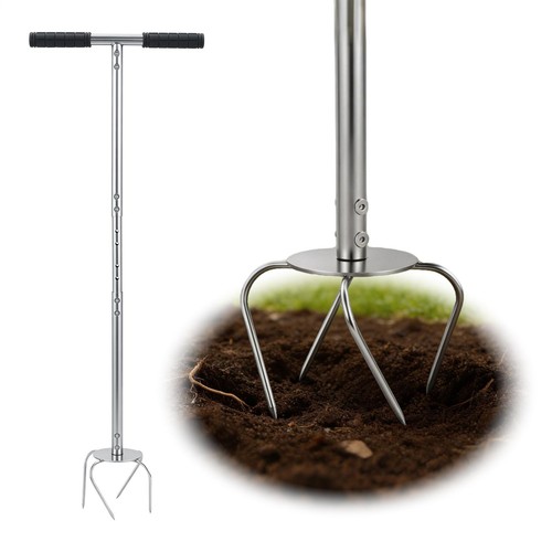 Garden cultivator tiller - garden,